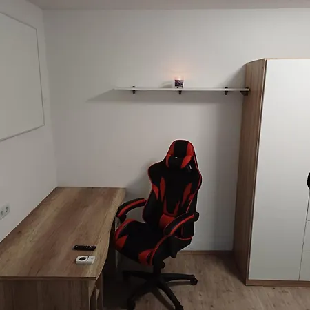 Haus Mit 2 Schlafzimmer In * Voitsberg