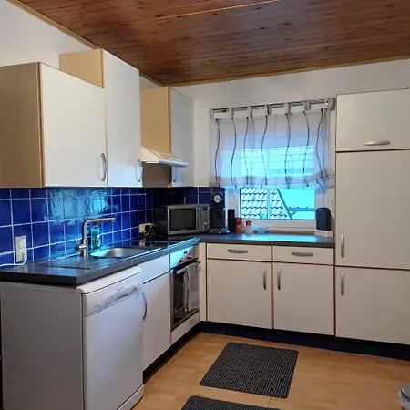 Haus Mit 2 Schlafzimmer In Voitsberg