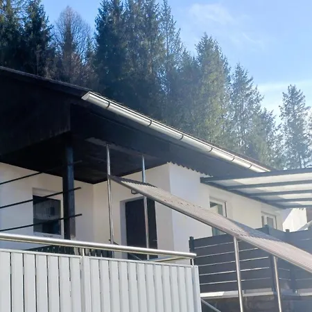 Haus Mit 2 Schlafzimmer In