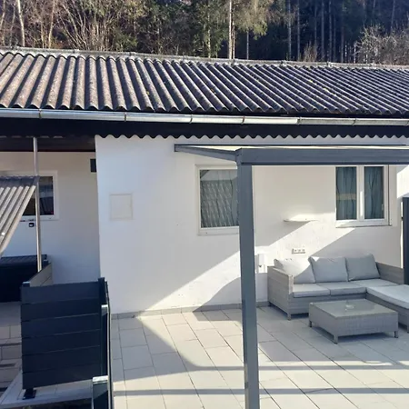 Haus Mit 2 Schlafzimmer In * Voitsberg